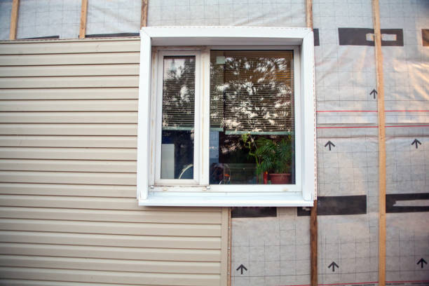 Best Residential Junk Removal  in North Seekonk, MA