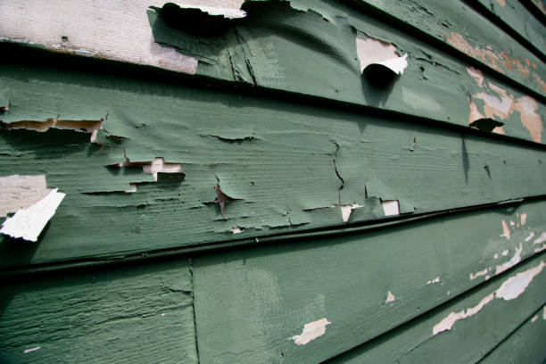 Best Commercial Junk Removal  in North Seekonk, MA