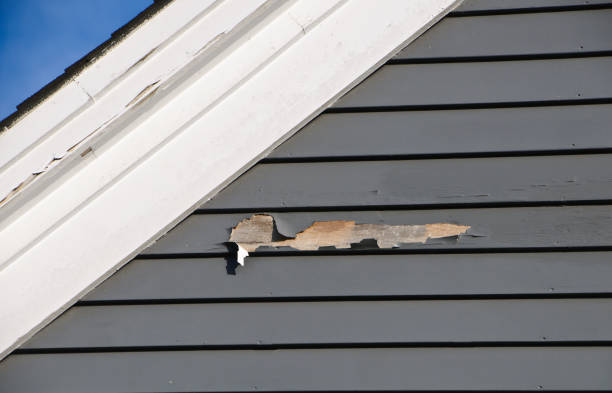 Best Attic Cleanout  in North Seekonk, MA