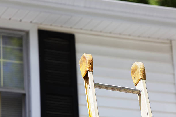 Best Construction Debris Removal  in North Seekonk, MA