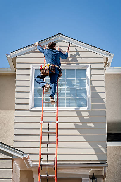 Best Hoarding Cleanup  in North Seekonk, MA